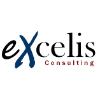 eXcelis Consulting logo - Similar company to Excelis Corp.