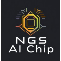 NGS AI Chip logo - Similar company to Ennocar