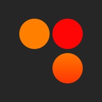 Bangu Um logo - Similar company to Advec
