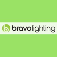 Bravo Lighting, LLC logo - Similar company to Eulum Design