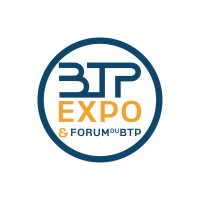 BTPexpo logo - Similar company to Geximm Solutions