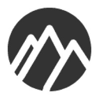JABMEX logo - Similar company to Aktum