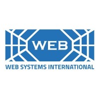 WEB Systems® International logo - Similar company to Proen