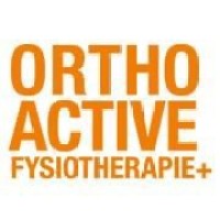 Ortho Active, fysiotherapie+ logo - Similar company to Centrum Orthopedie