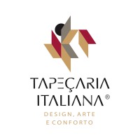 Tapeçaria Italiana