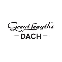 Great Lengths Haarvertriebs GmbH logo - Similar company to Feichtinger Gruppe