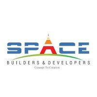 Space Builders & Developers logo - Similar company to Sg Construction