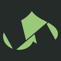 Kappesante logo - Similar company to Evonbiz