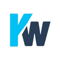 Komunity Web logo - Similar company to Seenaps