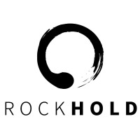 Rockhold Asset Management logo - Similar company to Lyncombe Network