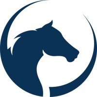 Kent Coders logo - Similar company to Bugsoft