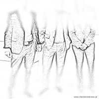 Cliente Misterioso logo - Similar company to Onyou | Cliente Oculto