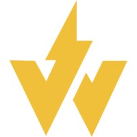 Metrowatt Solar logo - Similar company to Automation Exchange