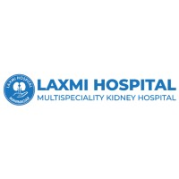laxmi hospital