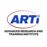 Advanced Research and Training Institute logo - Similar company to Ezone Group