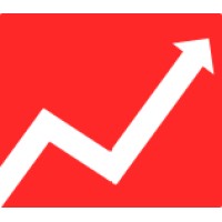 Skandinavisk Marknadsanalys logo - Similar company to Carousel Group