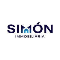 Simón Immobiliària logo - Similar company to Vimmo Immobiliària