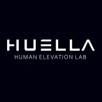 Human Elevation Lab | HUELLA logo - Similar company to Addigence