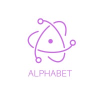 Alphabet Corp logo - Similar company to Pt Samudera Data Indonesia