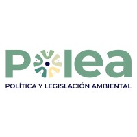 Política y Legislación Ambiental A.C. (POLEA) logo - Similar company to E3 Consultora