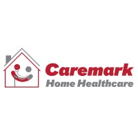 Caremark Home HealthCare logo - Similar company to Caremark Home Healthcare