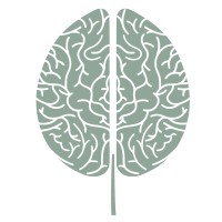 Suruchi Chandra, M.D. | Integrative Psychiatry & Medicine logo - Similar company to The Ellitan Group