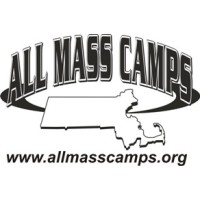 All Mass Camps logo - Similar company to Nccl Enterprises