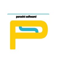Porselvi Software Pvt Ltd logo - Similar company to Igen Services & Solutions