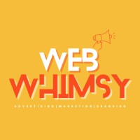 WebWhimsy logo - Similar company to Cupid Connect