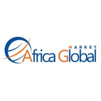 Africa Global Market logo - Similar company to Dogore Help