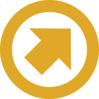 PICOS Grafik GmbH logo - Similar company to Proud To Print Gmbh