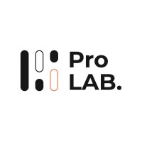 Product LAB. logo - Similar company to Product Lab