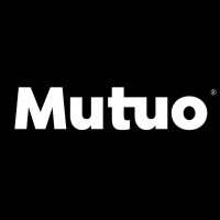 Mutuo logo - Similar company to Mutuo