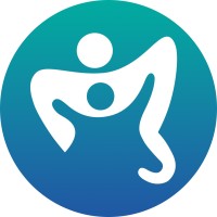 Nurza logo - Similar company to Mediq-Remedus
