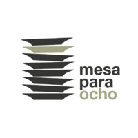Mesaparaocho logo - Similar company to Gastronomus