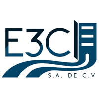 E3C logo - Similar company to Umanea