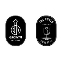 G.R.O.W.T.H. Initiative