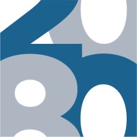 ESI International Nordic Countries logo - Similar company to Spelfriheten