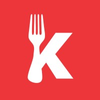 Kitchit logo - Similar company to Tech For Campaigns