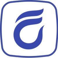 Fishbole logo - Similar company to Sendstreak