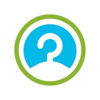 C’net Pressing logo - Similar company to Mister Jobby
