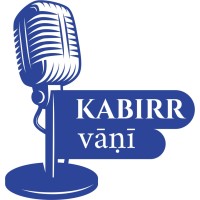 Kabirr Vani Podcast logo - Similar company to Marvel Pte Software For Institutes