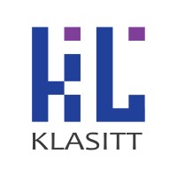 Klasitt logo - Similar company to Skyend