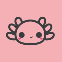 Siete50 Marketing logo - Similar company to El Camionero