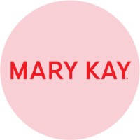 Mary Kay Argentina logo - Similar company to Zumget Group