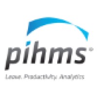 Pihms, Inc