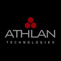 ATHLAN Inc. logo - Similar company to Athlan Technologies