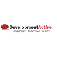 Developmentactive Ltd logo - Similar company to Ansari Consulting & Project Management Ltd