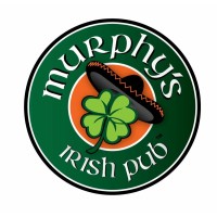 Murphy'S Irish Pub - Puerto Vallarta