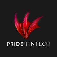 Pride Fintech logo - Similar company to Pride Group